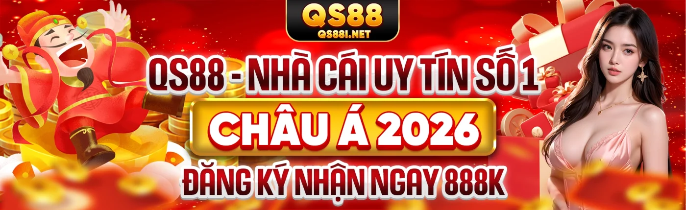 qs88inet